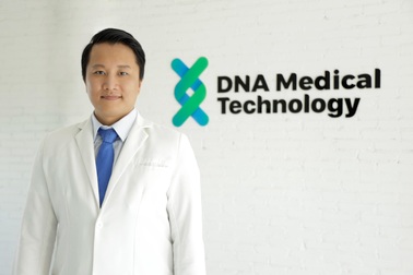 Chọn loại xét nghiệm ung thư nào?