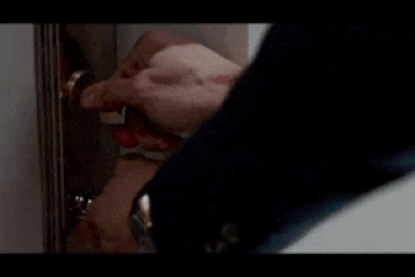 Rao bán căn hộ nóng bỏng nhất màn bạc với giá 11,5 triệu USD