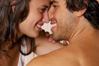 “Giao ban” thú vị