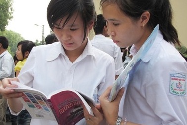 Điểm chuẩn vào Học viện Công nghệ Bưu chính Viễn Thông năm 2018