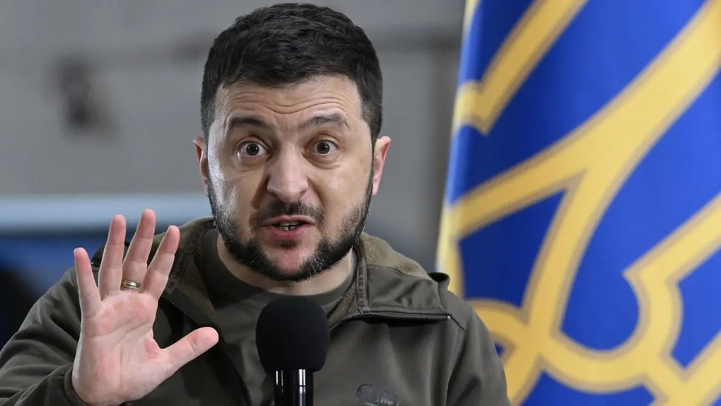 Ukraine cắt đứt quan hệ với Syria - 1 Ukraine cắt đứt quan hệ với Syria - 1