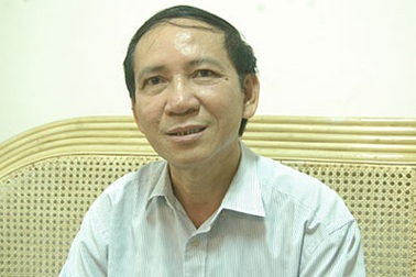 Cuộc chiến bảo vệ biên giới 1979: Đã đủ độ chín để viết rõ trong SGK