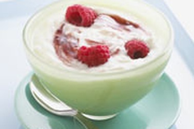 6 chú ý khi dùng sữa chua