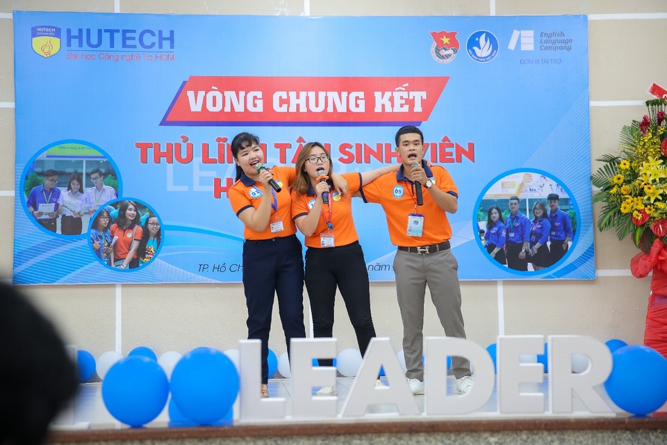 3 “bí kíp” tạo nên đẳng cấp khác biệt của sinh viên Quản trị kinh doanh HUTECH - 3 3 “bí kíp” tạo nên đẳng cấp khác biệt của sinh viên Quản trị kinh doanh HUTECH - 3