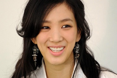 Jung Ryeo Won bật mí về vai diễn mới