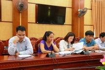 Vụ 1 thửa đất cấp 4 sổ đỏ: Dân “sống dở chết dở”, công an bỏ lọt tội phạm?