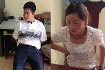 Vén màn bí ẩn về cuộc vây bắt trùm ma túy Tàng “keangnam”