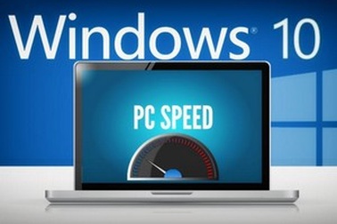 Phần mềm tối ưu chuyên nghiệp giúp Windows hoạt động mượt mà hơn