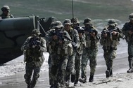 Quan hệ đồng minh Mỹ - Philippines ngày càng "mong manh"