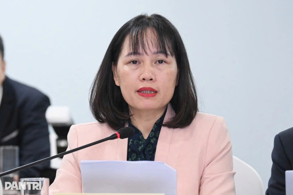 Xác định danh tính liệt sỹ thiếu thông tin là trách nhiệm thiêng liêng - 1 Xác định danh tính liệt sỹ thiếu thông tin là trách nhiệm thiêng liêng - 1