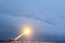 Siêu vũ khí “độc nhất vô nhị” có khả năng thay đổi cuộc chơi của Nga