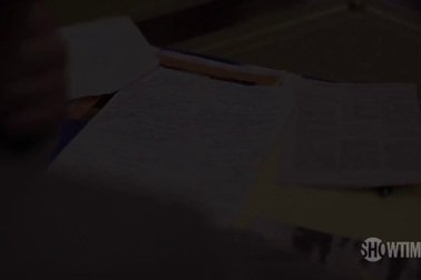 Tổng thống Putin "trải lòng" trong phim tài liệu của đạo diễn người Mỹ