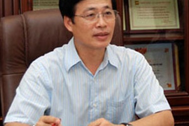 Trần tình của “đại gia phố vàng” về... đàn bà