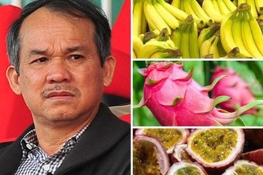 Kinh doanh sụt lãi 90%, bầu Đức vẫn có quyền vui vì “nhẹ gánh nợ”