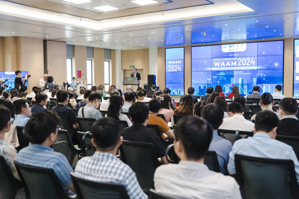 Cấp cứu thành công bệnh nhân vỡ động mạch nhờ ứng dụng chiến lược quản lý đường thở khó - 4 Cấp cứu thành công bệnh nhân vỡ động mạch nhờ ứng dụng chiến lược quản lý đường thở khó - 4