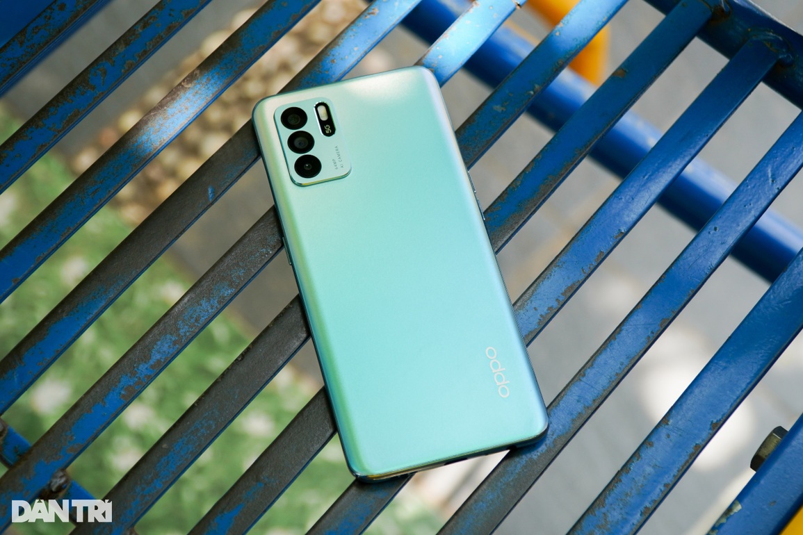 4 mẫu smartphone đáng chú ý dưới 10 triệu đồng - 3 4 mẫu smartphone đáng chú ý dưới 10 triệu đồng - 3