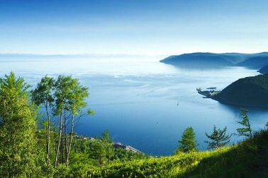 Căn bệnh dịch hạch bí ẩn đã tiêu diệt một nền văn minh cổ đại