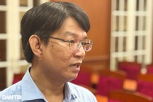 Truy vết cơ sở thẩm mỹ sai phạm từ đầu mối "cô lao công gom rác"