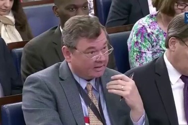 Nhà Trắng lên tiếng trước chỉ trích của cựu Chủ tịch Cuba Fidel về chuyến thăm của Tổng thống Obama