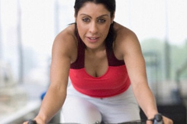 Vì sao 26% số người đến phòng tập lại tăng cân? 