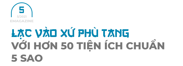 Lạc vào xứ Phù Tang tại Công viên khoáng nóng Onsen Fuji - 15 Lạc vào xứ Phù Tang tại Công viên khoáng nóng Onsen Fuji - 15
