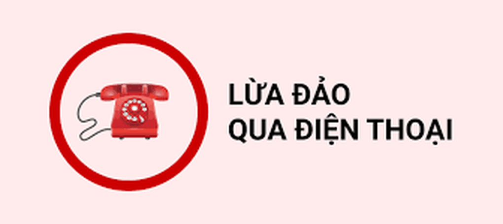 Bộ Công an hướng dẫn cách nhận diện kẻ gian mạo danh cơ quan tư pháp để lừa đảo - 1 Bộ Công an hướng dẫn cách nhận diện kẻ gian mạo danh cơ quan tư pháp để lừa đảo - 1