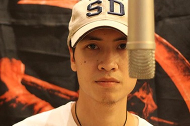 Hàng loạt hot teen bàng hoàng, thương tiếc Toàn Shinoda