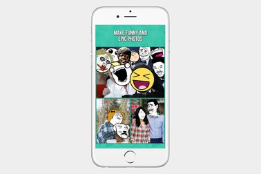 6 ứng dụng cần thiết để tạo điểm nhấn cho bức ảnh của bạn