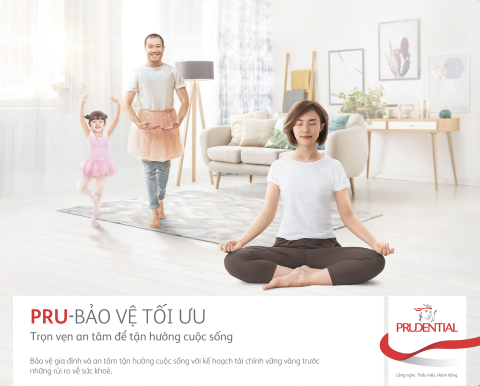 Lắng nghe “phụ nữ siêu nhân” tâm tình - 7 Lắng nghe “phụ nữ siêu nhân” tâm tình - 7