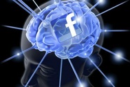Mark Zuckerberg tham vọng có thể đọc trí não của con người