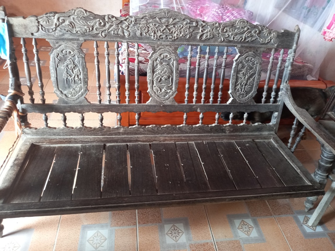 Bãi cọc gỗ bí ẩn ở Bắc Giang: Có thể vẫn còn một lượng gỗ lớn dưới lòng đất - 4 Bãi cọc gỗ bí ẩn ở Bắc Giang: Có thể vẫn còn một lượng gỗ lớn dưới lòng đất - 4