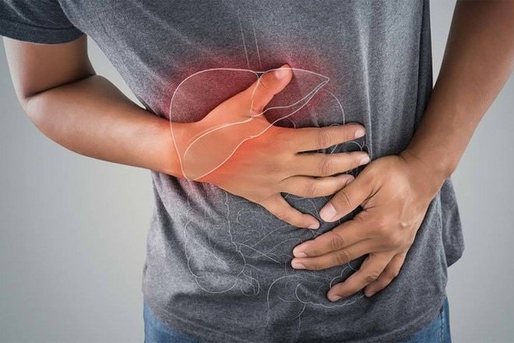 Nhớ 5 nguyên tắc này ung thư gan sẽ tránh xa - 1 Nhớ 5 nguyên tắc này ung thư gan sẽ tránh xa - 1