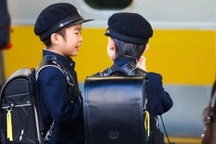 Nhật Bản ghi nhận số trẻ sơ sinh thấp kỷ lục trong 9 năm liên tiếp