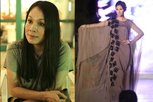 NTK Minh Hạnh: “Hoa hậu Ngọc Hân có tâm có sức”