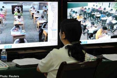 Ngồi nhiều làm tăng nguy cơ mắc bệnh thận