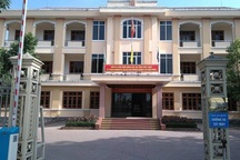 Thông tin mới vụ 3 cán bộ bị tạm giữ nghi do "o ép" doanh nghiệp