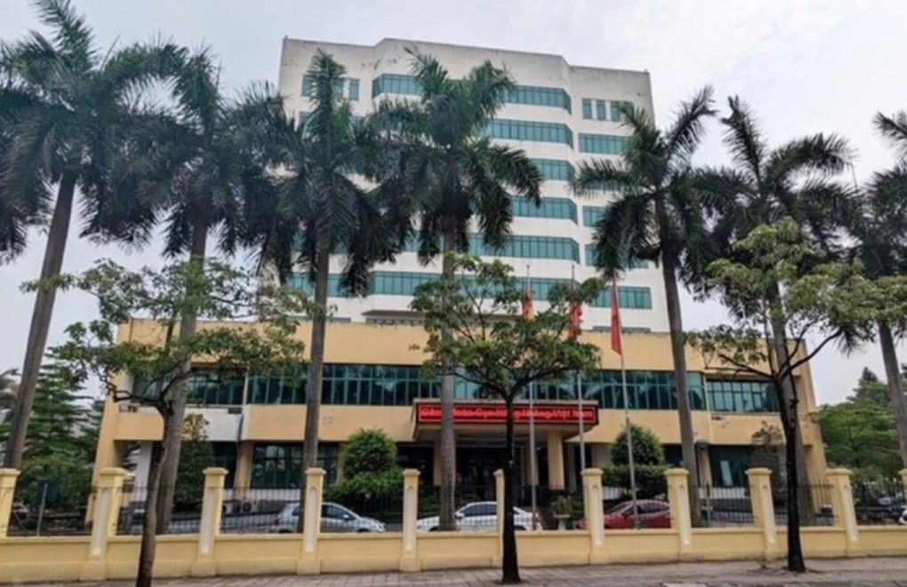 Bộ GTVT cần sửa đổi các quy định để thuận lợi cho người dân, doanh nghiệp - 2 Bộ GTVT cần sửa đổi các quy định để thuận lợi cho người dân, doanh nghiệp - 2