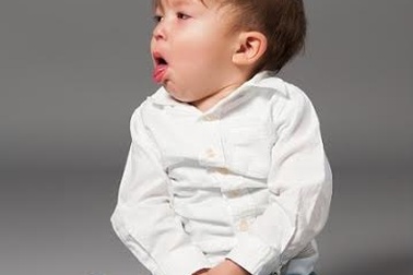 Các dược thảo tốt cho trẻ bị ho