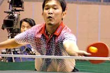 Tuyệt vời Đoàn Kiến Quốc! 