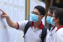 Tư vấn tuyển sinh 2022: Thí sinh không nên quá mải mê chọn ngành "hot"