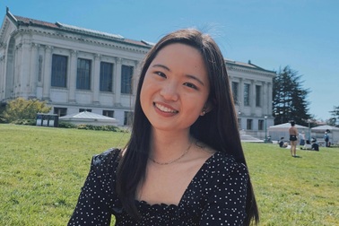 Cô gái kiếm bộn tiền từ "nghề tay trái" tiết lộ bí quyết làm giàu đơn giản