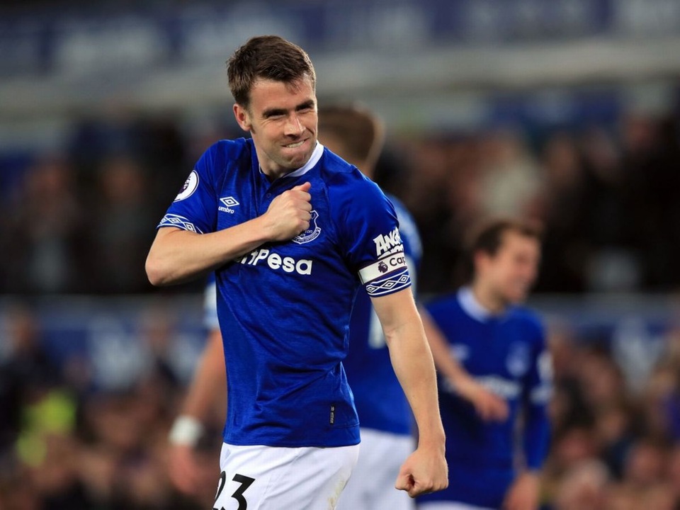 Everton khủng hoảng, Chelsea sẽ chớp thời cơ để bứt phá? - 3 Everton khủng hoảng, Chelsea sẽ chớp thời cơ để bứt phá? - 3