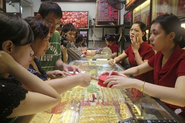 “Ngồi chơi”1 năm nếu doanh nghiệp bị hủy quan hệ giao dịch