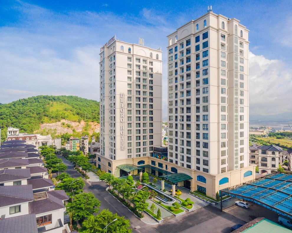Điểm sáng bất động sản cho thuê tại Hạ Long thời Covid-19 - 3 Điểm sáng bất động sản cho thuê tại Hạ Long thời Covid-19 - 3