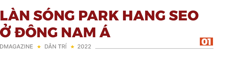 Làn sóng Park Hang Seo và cuộc chiến nảy lửa của làn sóng Hàn Quốc ở AFF Cup - 1 Làn sóng Park Hang Seo và cuộc chiến nảy lửa của làn sóng Hàn Quốc ở AFF Cup - 1