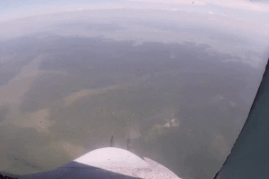 Máy bay ném bom Nga "song kiếm hợp bích" dội hỏa lực vào mục tiêu