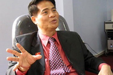 Cách mạng tháng Mười Nga - Thắng lợi của chủ nghĩa Mác-Lênin trong hiện thực