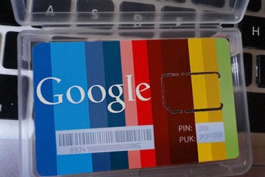 Ý nghĩa phía sau tên gọi của các hãng công nghệ nổi tiếng (P2)