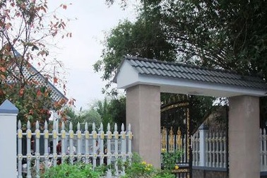 Đóng cửa đi công việc, về nhà bị trộm cạy két sắt cuỗm gần 800 triệu đồng