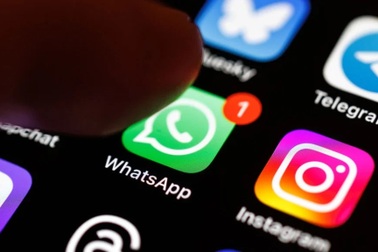 Ứng dụng 3 tỷ người dùng ngừng hoạt động trên hàng trăm triệu điện thoại